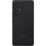 Kép 3/3 - Samsung Galaxy A53 5G 128GB 6GB RAM Dual (SM-A536B) fekete