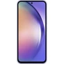 Kép 2/4 - Samsung Galaxy A54 5G 256GB 8GB RAM Dual (A546) lila