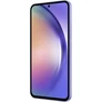 Kép 3/4 - Samsung Galaxy A54 5G 256GB 8GB RAM Dual (A546) lila