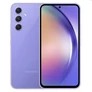 Kép 1/4 - Samsung Galaxy A54 5G 256GB 8GB RAM Dual (A546) lila