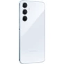 Kép 3/5 - Samsung Galaxy A55 5G 256GB 8GB RAM Dual (SM-A556) - világoskék