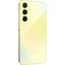 Kép 4/5 - Samsung Galaxy A55 5G 128GB 8GB RAM Dual (SM-A556) sárga