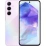 Kép 1/4 - Samsung Galaxy A55 5G 256GB 8GB RAM Dual lila