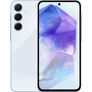 Kép 1/5 - Samsung Galaxy A55 5G 256GB 8GB RAM Dual - világoskék