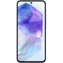 Kép 2/4 - Samsung Galaxy A55 5G 256GB 8GB RAM Dual (SM-A556) lila
