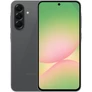 Kép 1/8 - Samsung Galaxy A56 5G 128GB 8GB RAM Dual király grafitszürke