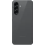 Kép 2/8 - Samsung Galaxy A56 5G 128GB 8GB RAM Dual király grafitszürke