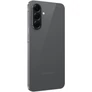 Kép 4/8 - Samsung Galaxy A56 5G 128GB 8GB RAM Dual király grafitszürke