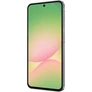 Kép 5/8 - Samsung Galaxy A56 5G 128GB 8GB RAM Dual király grafitszürke