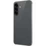 Kép 6/8 - Samsung Galaxy A56 5G 128GB 8GB RAM Dual király grafitszürke