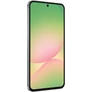 Kép 3/8 - Samsung Galaxy A56 5G 128GB 8GB RAM Dual király grafitszürke