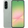 Kép 1/8 - Samsung Galaxy A56 5G 128GB 8GB RAM Dual király olívazöld