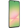 Kép 3/8 - Samsung Galaxy A56 5G 128GB 8GB RAM Dual király olívazöld