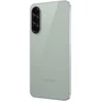 Kép 6/8 - Samsung Galaxy A56 5G 128GB 8GB RAM Dual király olívazöld