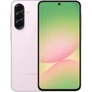 Kép 1/7 - Samsung Galaxy A56 5G 256GB 8GB RAM Dual király rózsaszín
