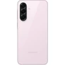 Kép 2/7 - Samsung Galaxy A56 5G 256GB 8GB RAM Dual király rózsaszín