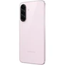 Kép 4/7 - Samsung Galaxy A56 5G 256GB 8GB RAM Dual király rózsaszín