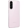 Kép 6/7 - Samsung Galaxy A56 5G 256GB 8GB RAM Dual király rózsaszín