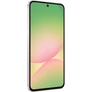 Kép 5/7 - Samsung Galaxy A56 5G 256GB 8GB RAM Dual király rózsaszín