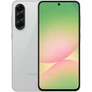 Kép 1/8 - Samsung Galaxy A56 5G 128GB 8GB RAM Dual király világosszürke