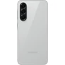 Kép 2/8 - Samsung Galaxy A56 5G 128GB 8GB RAM Dual király világosszürke