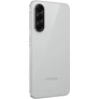 Kép 4/8 - Samsung Galaxy A56 5G 128GB 8GB RAM Dual király világosszürke