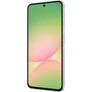 Kép 5/8 - Samsung Galaxy A56 5G 128GB 8GB RAM Dual király világosszürke