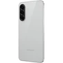 Kép 6/8 - Samsung Galaxy A56 5G 128GB 8GB RAM Dual király világosszürke