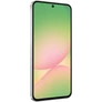 Kép 3/8 - Samsung Galaxy A56 5G 128GB 8GB RAM Dual király világosszürke