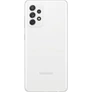Kép 2/3 - Samsung Galaxy A72 128GB 6GB Dual (A725) fehér