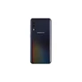 Kép 2/4 - Samsung Galaxy A50 128GB 4GB Dual, fekete