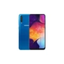 Kép 3/4 - Samsung Galaxy A50 128GB 4GB Dual, kék
