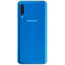 Kép 4/4 - Samsung Galaxy A50 128GB 4GB Dual, kék