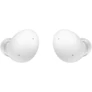 Kép 3/4 - Samsung Galaxy Buds2 Pro (SM-R510) fehér