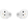 Kép 4/4 - Samsung Galaxy Buds2 Pro (SM-R510) fehér