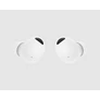 Kép 1/4 - Samsung Galaxy Buds2 Pro (SM-R510) fehér