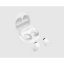 Kép 2/4 - Samsung Galaxy Buds2 Pro (SM-R510) fehér