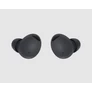 Kép 1/2 - Samsung Galaxy Buds2 Pro (SM-R510) fekete