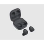 Kép 2/2 - Samsung Galaxy Buds2 Pro (SM-R510) fekete dizájn és részletek - Coolmobile.hu