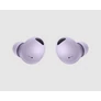 Kép 1/3 - Samsung Galaxy Buds2 Pro (SM-R510) lila