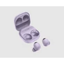 Kép 2/3 - Samsung Galaxy Buds2 Pro (SM-R510) lila