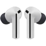 Kép 1/4 - Samsung Galaxy Buds3 FE szürke