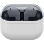 Kép 2/4 - Samsung Galaxy Buds3 FE (SM-R420) szürke