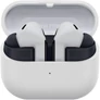 Kép 3/4 - Samsung Galaxy Buds3 FE (SM-R420) szürke