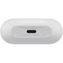 Kép 4/4 - Samsung Galaxy Buds3 FE (SM-R420) szürke