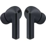 Kép 1/4 - Samsung Galaxy Buds3 FE (SM-R420) fekete
