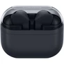 Kép 2/4 - Samsung Galaxy Buds3 FE (SM-R420) fekete