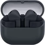 Kép 3/4 - Samsung Galaxy Buds3 FE (SM-R420) fekete