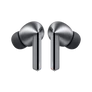Kép 1/8 - Samsung Galaxy Buds3 Pro (SM-R630) ezüst