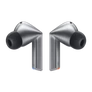 Kép 3/8 - Samsung Galaxy Buds3 Pro (SM-R630) ezüst